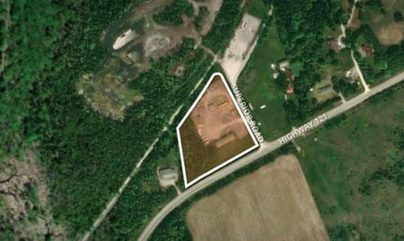 Preview of Other space for Sale at 7 Superior Road, Fenelon Falls