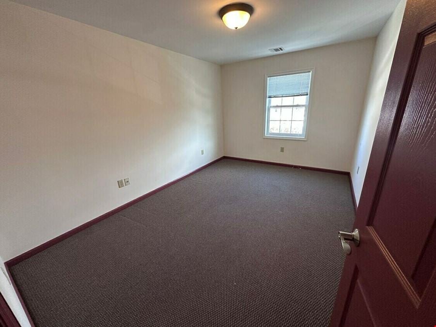 85 Hopper Avenue