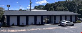 5017 Moffett Rd