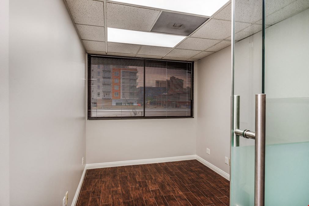333 W Broadway