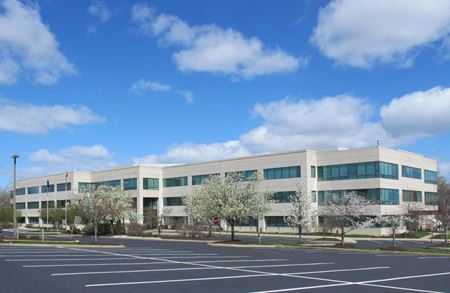 Preview of commercial space at 4 Walnut Grove Drive