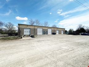 9735 Gravois Road