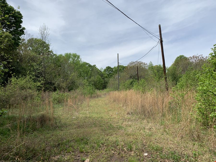 3120 Plainview Rd.