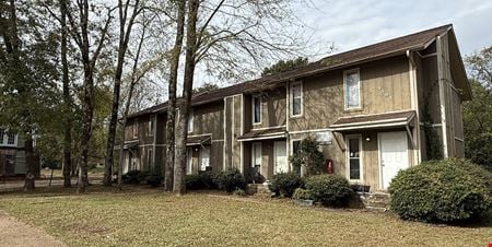 Preview of Multi-Family space for Sale at 9002, 9008, & 9016 Mahogany Row SE