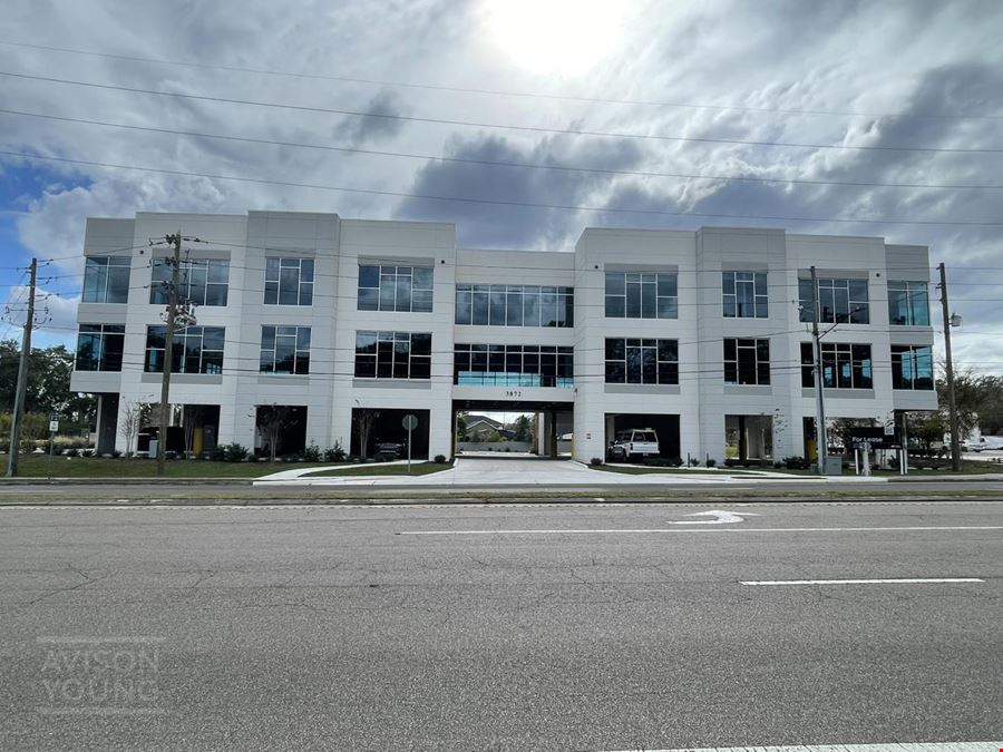 3872 Old Winter Garden Road