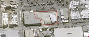 15001 S San Pedro St