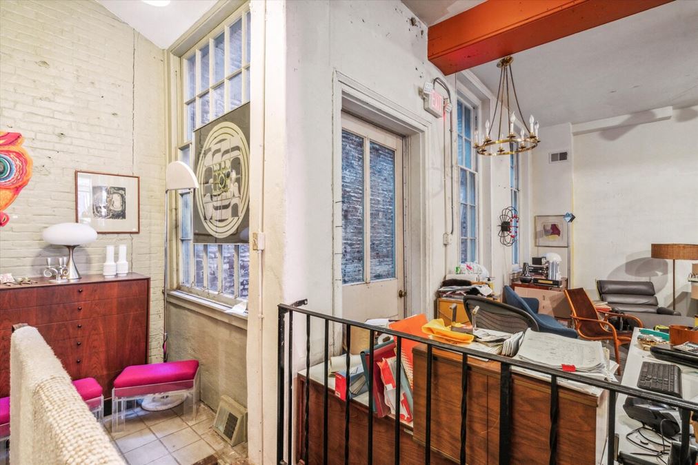 157 N 3rd Street