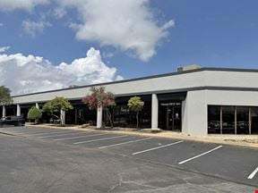 2391 NE Loop 410