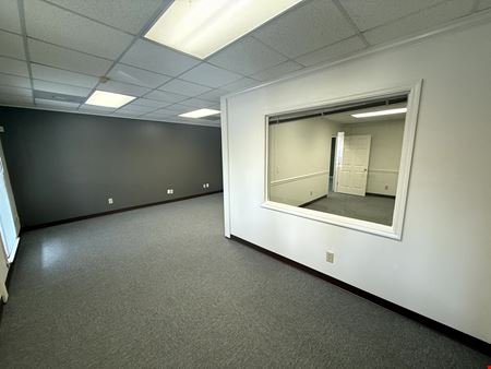 Preview of commercial space at 3333 Northside Dr