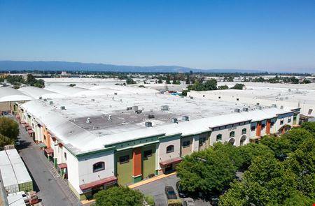 Preview of commercial space at 2155 South 10th Street