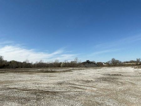 Preview of VacantLand space for Sale at Hiway 66, East of Turnpike