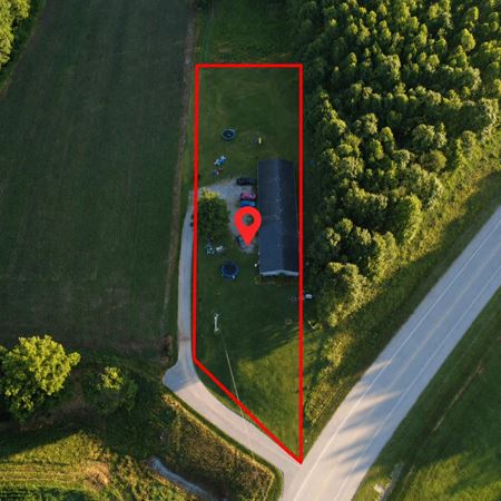 Preview of Multi-Family space for Sale at 20015 Star Valley Way
