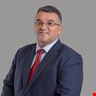 broker