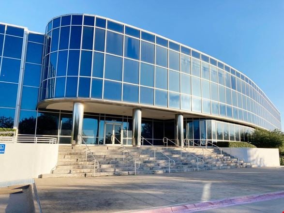 Preview of Other space for Rent at 401 E Corporate Drive