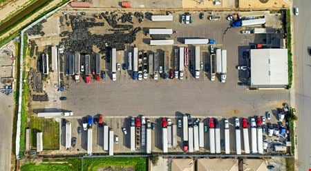 Preview of Industrial space for Sale at 104 East White Lane