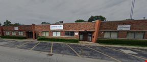 10136 Pacific Ave.,