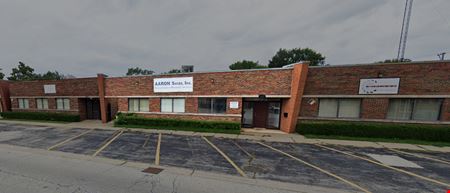 Preview of Industrial space for Sale at 10136 Pacific Ave.,