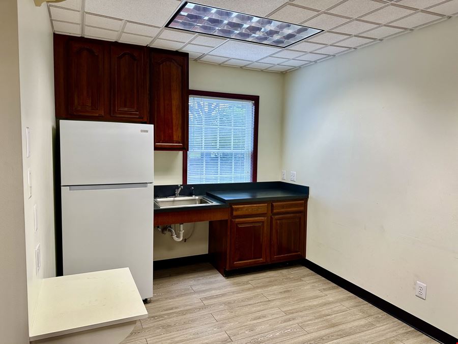 Listing #22 - 20 Craigtown Rd, Port Deposit, MD, Suite 105