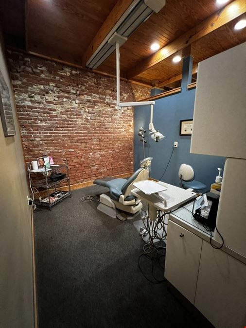 2229 Morris Avenue #104