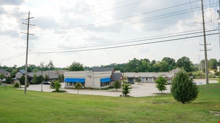 Preview of Retail space for Sale at 5076 Lakeland Dr