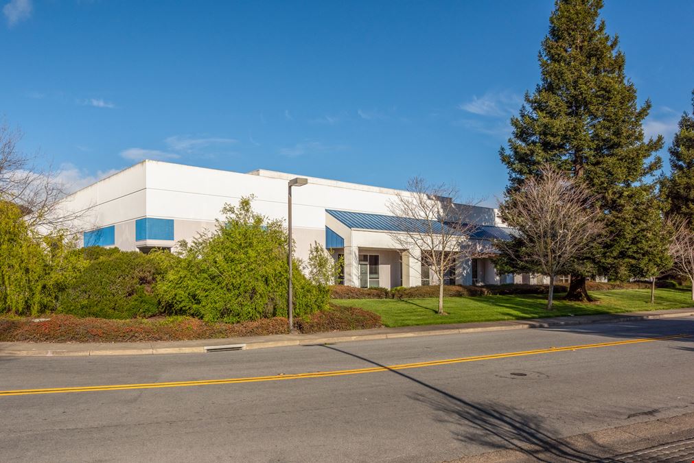 740 Southpoint Blvd