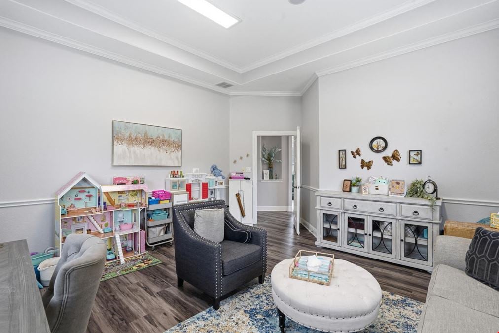 5005 Thompson Terrace