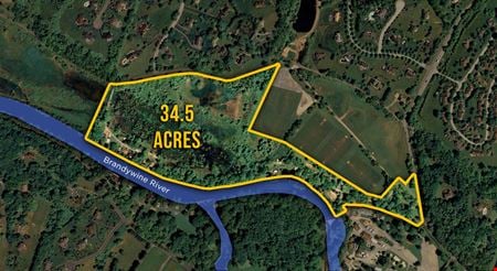 Preview of Land space for Sale at 500 S Creek Rd