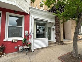 209 church street phoenixville