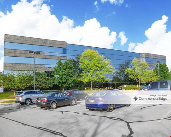 Preview of Office space for Rent at 20700 Swenson Drive