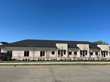 Preview of Retail space for Rent at 501 Pine Ridge Street
