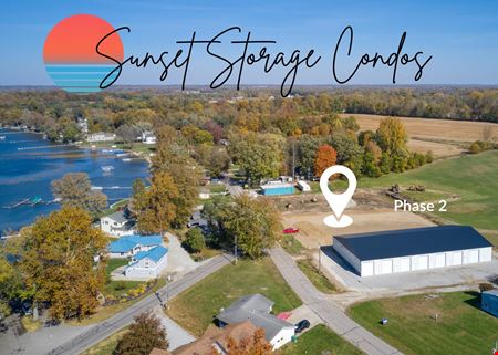 Preview of Other space for Sale at 1278 Chapman Lake Dr