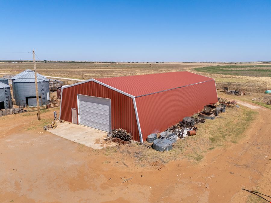 15961 FM 2473