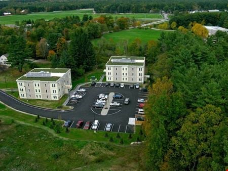 Preview of Multi-Family space for Sale at 260 & 262 Mast Road
