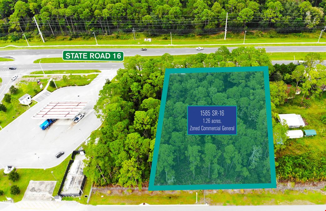 1565 State Road 16