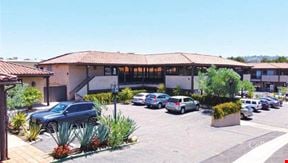 Easy access to US 101 FWY, HWY 154 San Marcos Pass, & Uptown Core Amenities