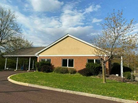 Preview of Retail space for Sale at 835 Lawn Avenue