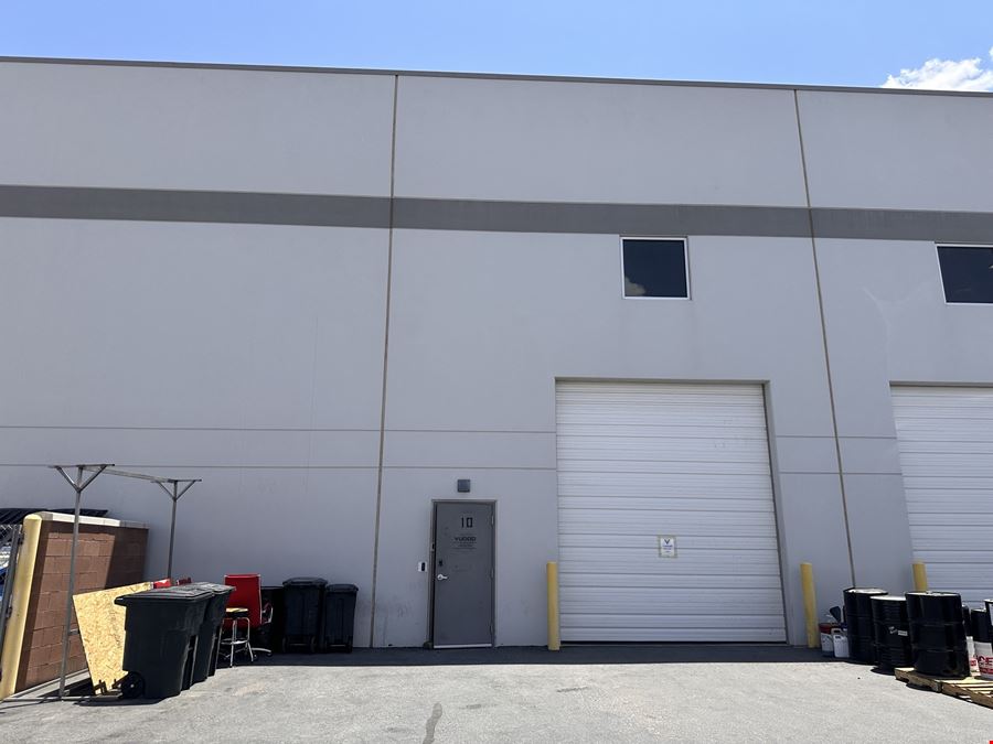 Beehive Industrial