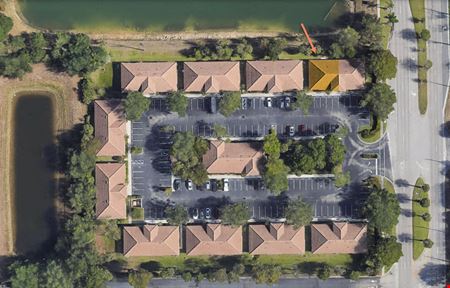 Preview of Office space for Sale at 5691 Naples Boulevard