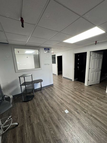 Preview of Retail space for Rent at 1959 Webster Avenue
