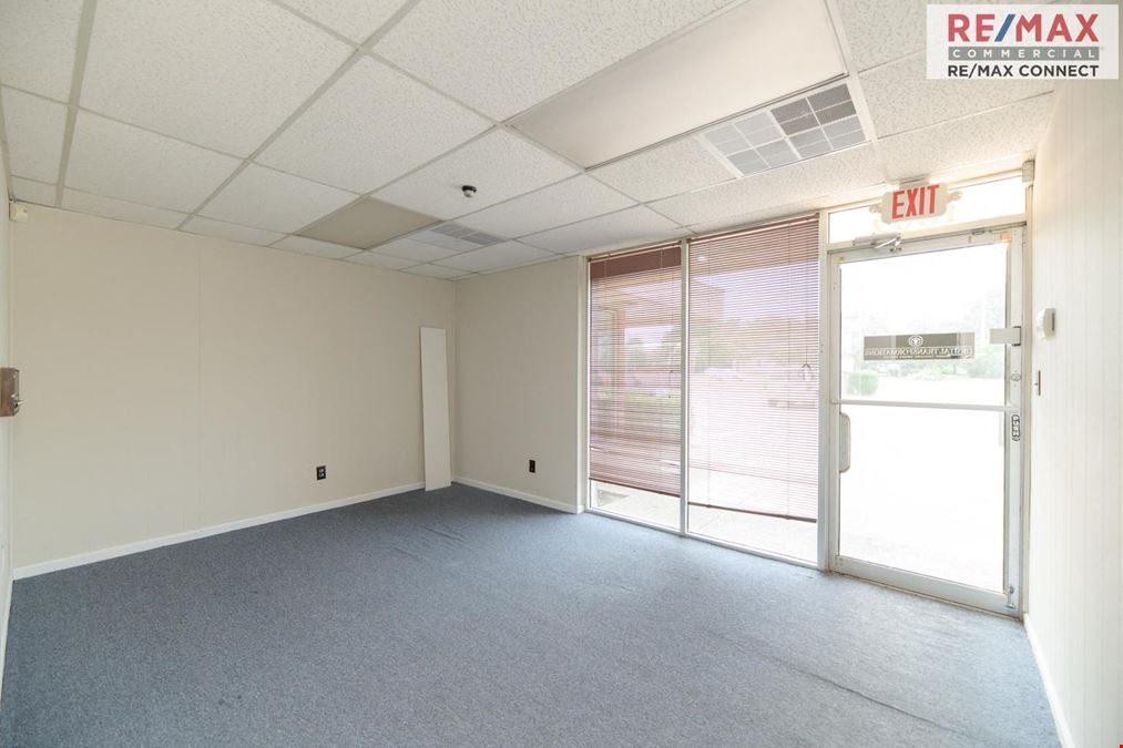 1747-1811 GWMH - The Point Shoppes