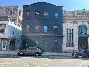 103 Main St