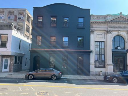 Preview of Office space for Sale at 103 Main St