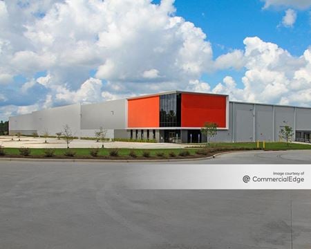 Preview of Industrial space for Rent at 700 Price Road