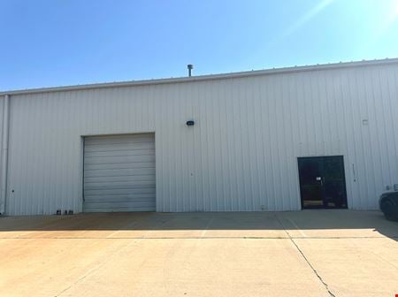 Preview of Industrial space for Rent at 3 Quest Drive, Unit 207