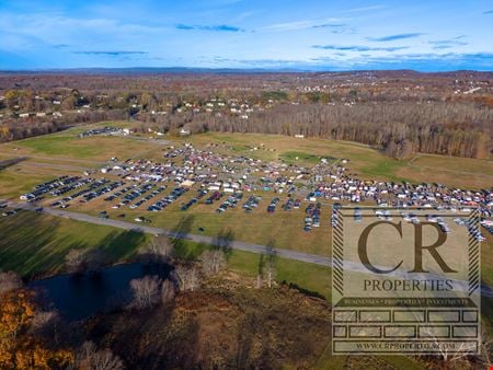 Preview of VacantLand space for Sale at 416-428 Route 216