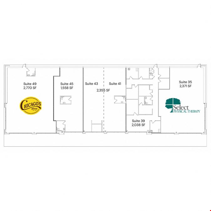 35 -49 Bill's Boulevard