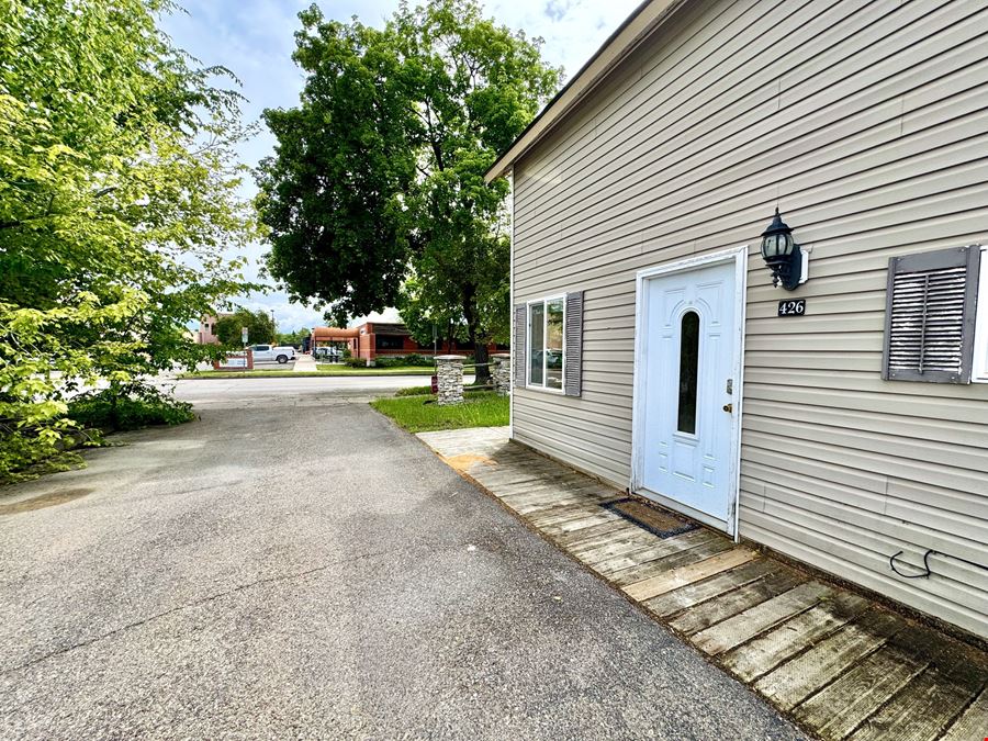 428 1st Ave W
