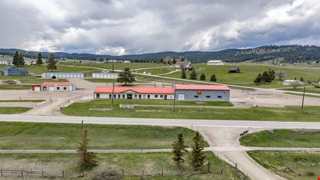 Preview of Industrial space for Sale at 2765 U.S. Highway 2 West
