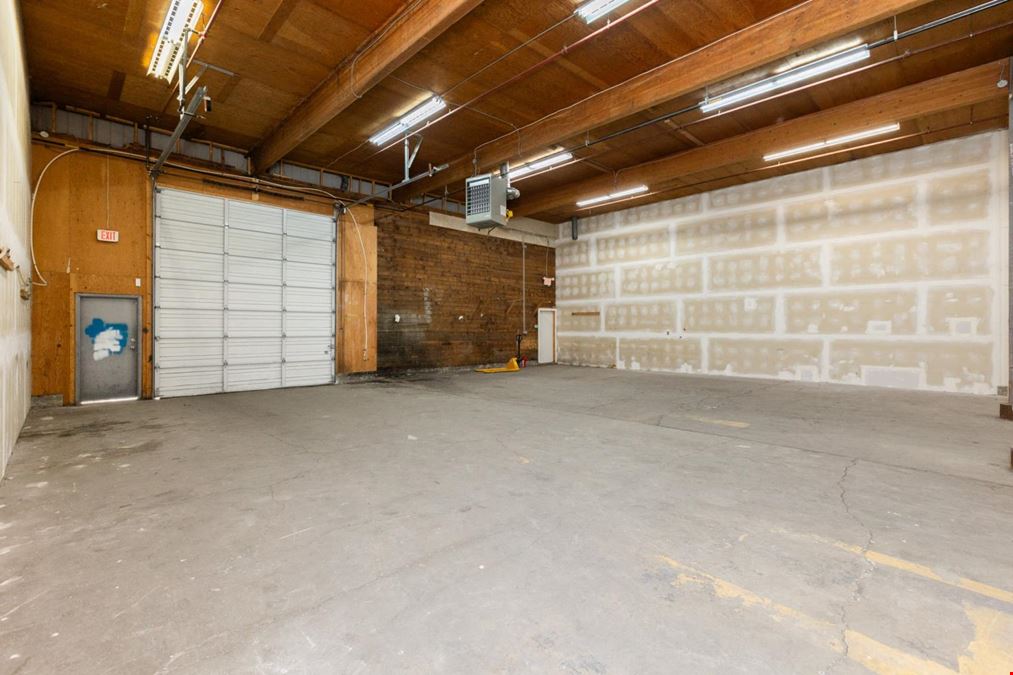 Unit 170 - 4691 Vanguard Road