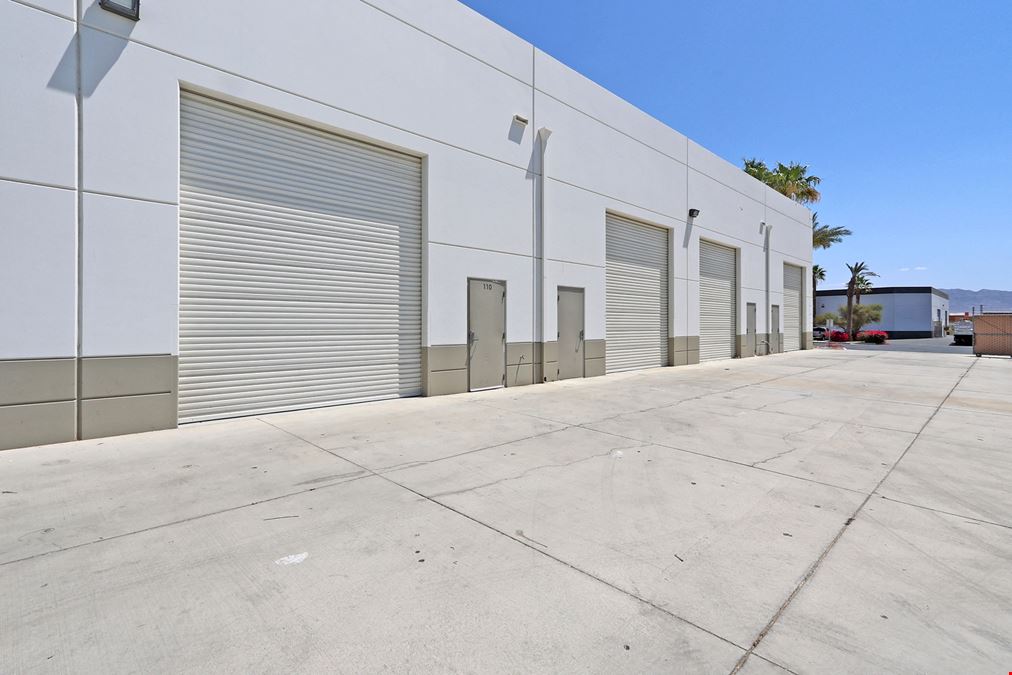 82545 Showcase Parkway